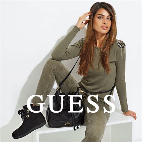 g by guess black friday|guess denim black friday.